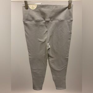 Aerie Offline Leggings